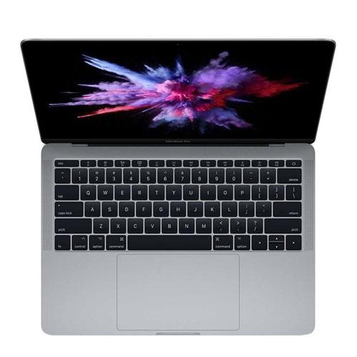 13 اینچی اپل مدل MacBook Pro MPXT2 2017 
