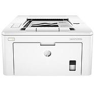 پرینتر لیزری اچ پی مدل LaserJet Pro M203dw