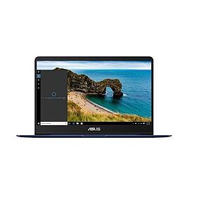 لپ تاپ 14 اینچی ایسوس مدل ZenBook UX430UN - C Core i7 8GB 512GB 2GB