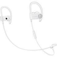  هدفون بی‌ سیم بیتس مدل Powerbeats3 