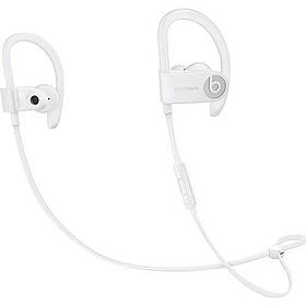  هدفون بی‌ سیم بیتس مدل Powerbeats3 