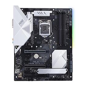 مادربرد ایسوس مدل || Prime Z370-A  