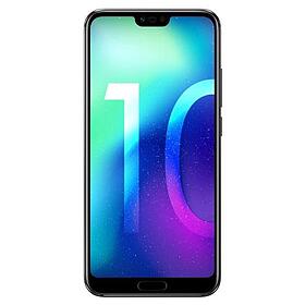 گوشی هوآوی مدل Honor 10 دو سیم کارت