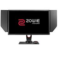 بنکیو مدل ZOWIE XL2735 سایز 27 اینچ