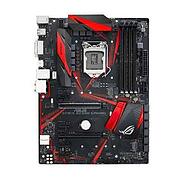  مادربرد ايسوس مدل ROG STRIX B250H GAMING 