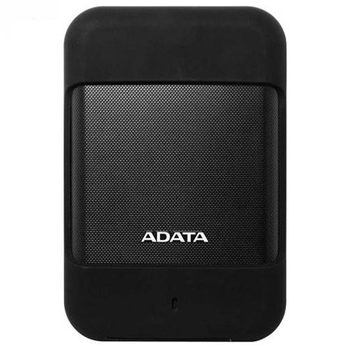  هارددیسک اکسترنال ADATA مدل HD700 ظرفیت 1 ترابایت