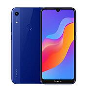 هوآوی آنر  دوسیم کارتHonor 8A