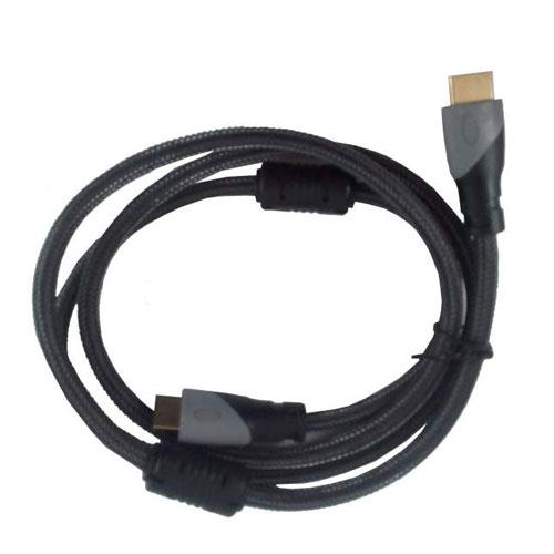  کابل HDMI دی-نت مدل M طول 1.5 متر 