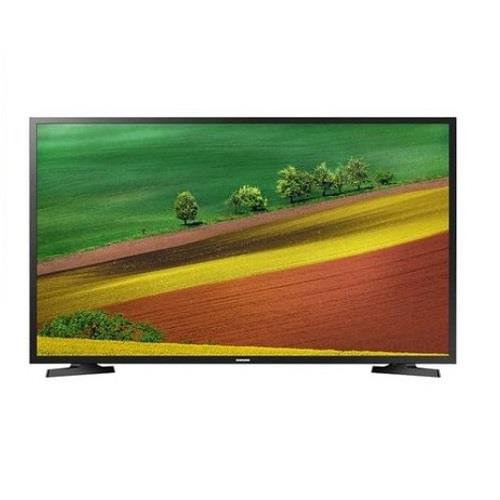 تلویزیون ۳۲ اینچ Full HD سامسونگ مدل N5003 | 32N5003