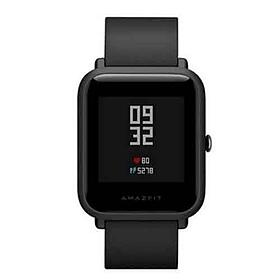  ساعت هوشمند شیائومی مدل Amazfit Bip 