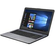  لپ تاپ 15 اینچی ایسوس مدل VivoBook R542UQ - I 