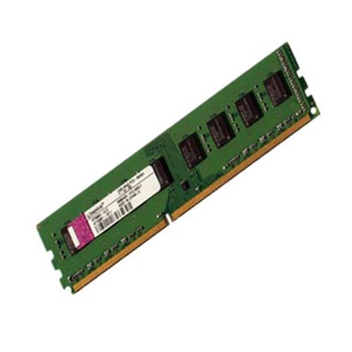 رم دسکتاپ DDR3 1333 کینگستون ظرفیت 8 گیگابایت 