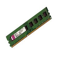 رم دسکتاپ DDR3 1333 کینگستون ظرفیت 8 گیگابایت 