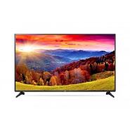 تلویزیون ال ای دی 49 اینچ ال جی مدل LG 49LH549V LED TV