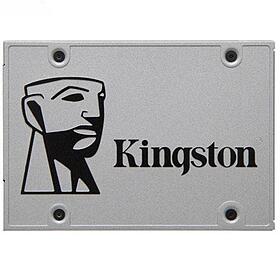  اس اس دی اینترنال کینگستون120 مدل SSDNow UV400 ظر