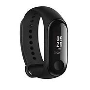  مچ بند هوشمند شیائومی مدل Mi Band 3 