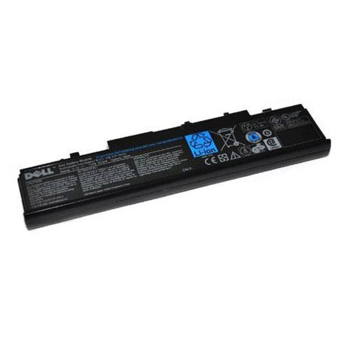  باتری لپ تاپ 6 سلولی 1558 / 1555 / 1537 Dell  