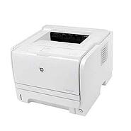  پرینتر لیزری اچ پی مدل LaserJet P2035 