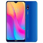 گوشی موبایل شیائومی مدل Redmi 8A  دو سیم‌ کارت ظرفیت 32 گیگابایت