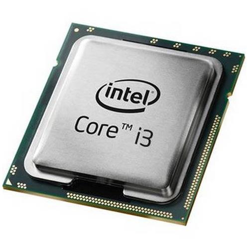 پردازنده مرکزی اینتل سری Core™ i3-4150