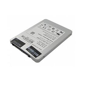 هارد SSD مدل LCS-128L9S-HP  استوک