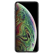  گوشی موبایل اپل مدل Apple iPhone XS Max ظرفیت 512