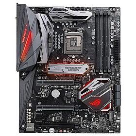  مادربرد ایسوس مدل ROG MAXIMUS X HERO Z370