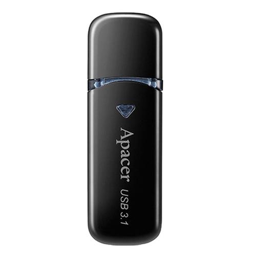  فلش مموری اپیسر مدل AH355 USB 3.1 Gen 1 SuperSpeed ظرفیت 64 گیگابایت 