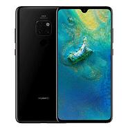  گوشی هوآوی Huawei Mate 20 ظرفیت 128 گیگابایت