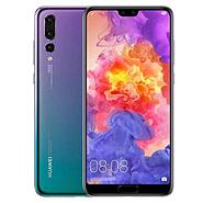 هوآوی پی 20 پرو Huawei P20 Pro