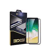 محافظ صفحه نمایش s8 plus