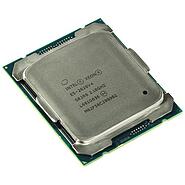 Xeon E5-2620 v4 Broadwell-EPاینتل 