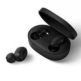 هدفون بی سیم شیائومی مدل Earbuds Global