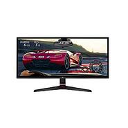 مانیتور 34 اینچ LG مدل 34UM69G-B