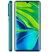 گوشی موبایل شیائومی مدل Mi Note 10 Pro دو سیم کارت ظرفیت 256 گیگابایت