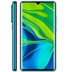 گوشی موبایل شیائومی مدل Mi Note 10 Pro دو سیم کارت ظرفیت 256 گیگابایت