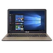 لپ تاپ 15 اینچی ایسوس مدل VivoBook X540UB Core i7-12G-1T-2G