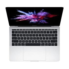 13 اینچی اپل مدل MacBook Pro MPXR2 2017 