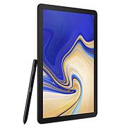 تبلت سامسونگ GALAXY TAB S4 10.5 LTE 2018 SM-T835