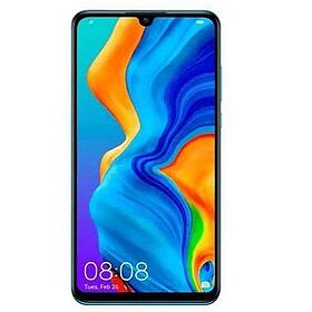  گوشی موبایل هواوی Huawei P30 Lite-B 