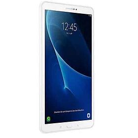  تبلت سامسونگ T585 Galaxy Tab A (2016, 10.1, 4G) ظرفیت 32 گیگابایت