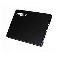  اس اس دی لایت آن SSD LITEON   GB 120