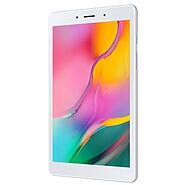  تبلت سامسونگ Galaxy Tab A 8.0 2019 مدل T295