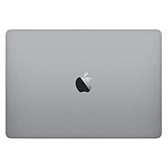 13 اینچی اپل مدل MacBook Pro MR9R2 2018 همراه با تاچ بار