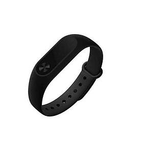  مچ بند هوشمند شیائومی مدل Mi Band 2 