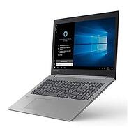 لپ تاپ 15 اینچی لنوو مدل Ideapad 330 Core i5-8G-2T-4G