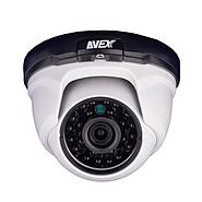 دوربین مداربسته AVEX AV-D290 HDS