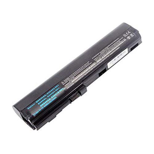 باتری لپ تاپ اچ پی HP 2560p -6cell