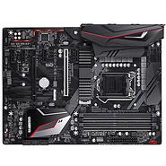 مادربرد گیگابایت مدل Z390 GAMING X