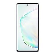 گوشی موبایل سامسونگ مدل Galaxy Note 10 Lite دو سیم‌ کارت ظرفیت 128 گیگابایت	